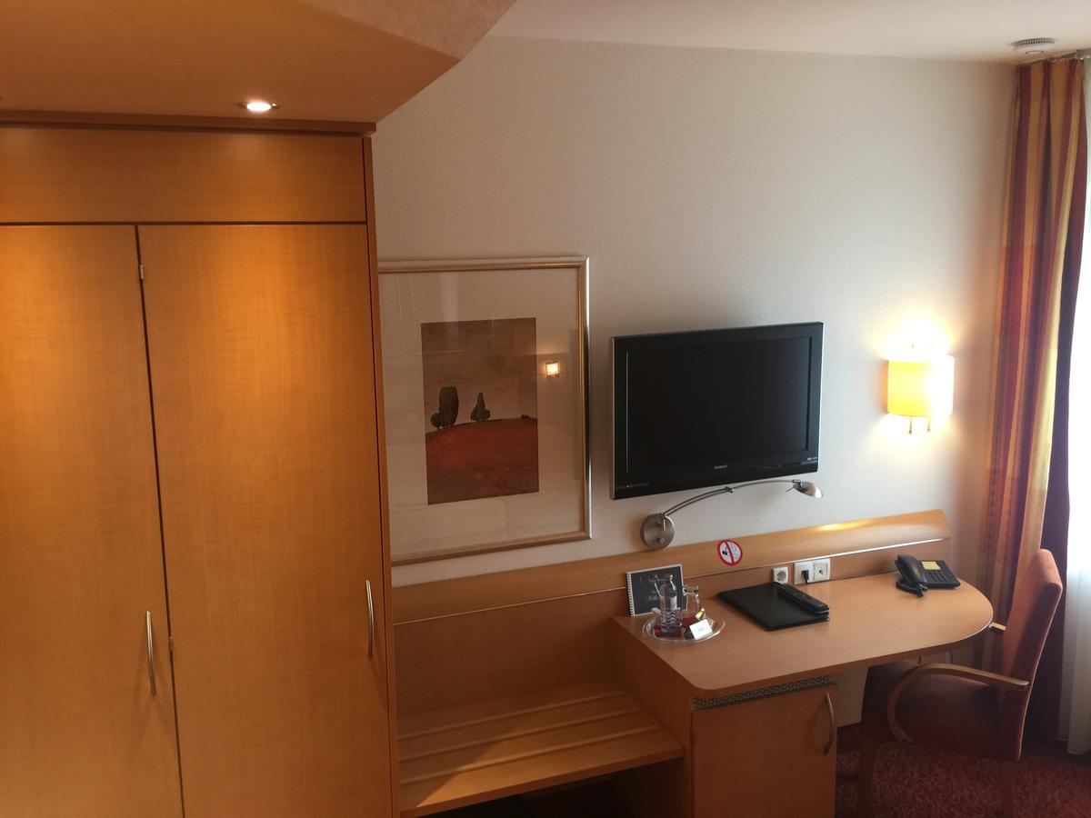 Hotel Witte-Konig Garrel Εξωτερικό φωτογραφία