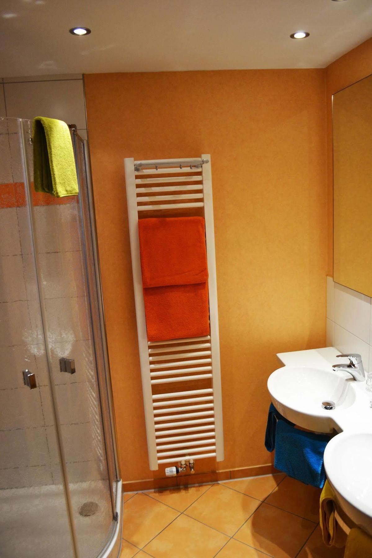 Hotel Witte-Konig Garrel Εξωτερικό φωτογραφία